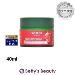 ���F���_ ������ �t�@�[�~���O�f�C�N���[��N  40ml�f�C�N���[�� WELEDA