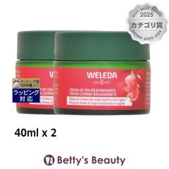 ���F���_ ������ �t�@�[�~���O�f�C�N���[��N  40ml x 2�f�C�N���[�� WELEDA