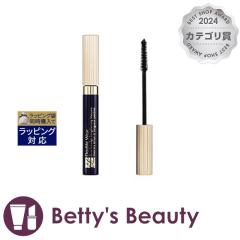 �G�X�e�B���[�_�[ �_�u�� �E�F�A �[�� �X�}�b�W �}�X�J�� #01 �u���b�N 6ml�}�X�J�� ESTEE LAUDER