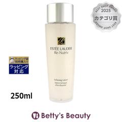 �G�X�e�B���[�_�[ ���j���[�g���B�u �C���e���V�B�u ���[�V����  250ml���ϐ� ESTEE LAUDER