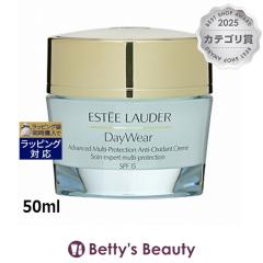 �G�X�e�B���[�_�[ �f�C�E�F�A�N���[��SPF15 ���ʁ`�������p 50ml�f�C�N���[�� ESTEE LAUDER