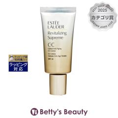�G�X�e�B���[�_�[ �V���[�v���[�� �g�[�^�� CC�N���[��  30mlCC�N���[�� ESTEE LAUDER