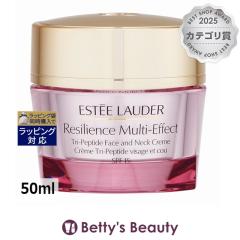 �G�X�e�B���[�_�[ ���W�� �}���`-�G�t�F�N�g �N���[�� SPF15�i�h���C�X�L���j   50ml�f�C�N���[�� ESTEE LAUDER