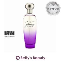 �G�X�e�B���[�_�[ �v���W���[�Y �C���e���X �I�[�f �p�t���[�� �X�v���B  100ml�����i���f�B�[�X�j ESTEE LAUDER�yS�z