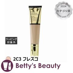 �G�X�e�B���[�_�[ �t���[�`�����X�g�@�n�C�h���@���X�L���[ 2C3 �t���X�R 35ml���L�b�h�t�@���f ESTEE LAUDER�yS�z