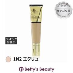 �G�X�e�B���[�_�[ �t���[�`�����X�g�@�n�C�h���@���X�L���[ 1N2 �G�N���� 35ml���L�b�h�t�@���f ESTEE LAUDER�yS�z