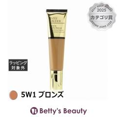 �G�X�e�B���[�_�[ �t���[�`�����X�g�@�n�C�h���@���X�L���[ 5W1 �u�����Y 35ml���L�b�h�t�@���f ESTEE LAUDER�yS�z