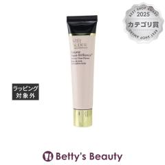 �G�X�e�B���[�_�[ �t���[�`�����X�g �A�N�A �u�����A���X �v���C�}�[  40ml���ω��n ESTEE LAUDER�yS�z