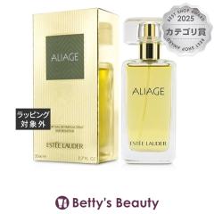 �G�X�e�B���[�_�[ �A���A�[�W�� �X�|�[�c �I�[�h�p���t�@��  50ml�����i���f�B�[�X�j ESTEE LAUDER�yS�z