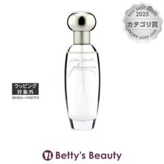 �G�X�e�B���[�_�[ �v���W���[�Y �I�[�f �p�t���[�� �X�v���B  30ml�����i���f�B�[�X�j ESTEE LAUDER�yS�z