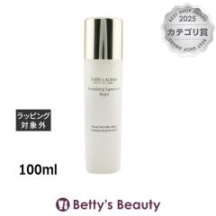 �G�X�e�B���[�_�[ �V���[�v���[�� �v���X �u���C�g �~���L�[ ���[�V����  100ml���ϐ� ESTEE LAUDER�yS�z