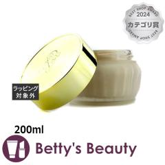 �G�X�e�B���[�_�[ ���[�X �f���[�{�f�B�[�N���[��  200ml�{�f�B�N���[�� ESTEE LAUDER�yS�z