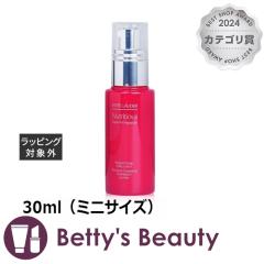 �G�X�e�B���[�_�[ �j���[�g�� �~���L�[ ���[�V����  30ml�i�~�j�T�C�Y�j���t ESTEE LAUDER�yS�z