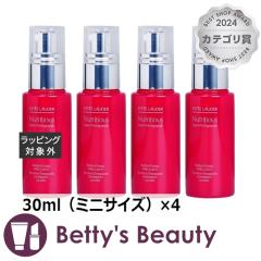�G�X�e�B���[�_�[ �j���[�g�� �~���L�[ ���[�V���� �y�����I�z4�Z�b�g 30ml�i�~�j�T�C�Y�j�~4���t ESTEE LAUDER�yS�z