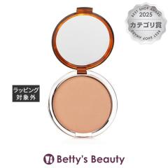 �G�X�e�B���[�_�[ �u�����Y �S�b�f�X �p�E�_�[ # 01 ���C�g 21g�u�����U�[ ESTEE LAUDER�yS�z