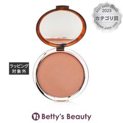 �G�X�e�B���[�_�[ �u�����Y �S�b�f�X �p�E�_�[ # 02 �~�f�B�A�� 21g�u�����U�[ ESTEE LAUDER�yS�z