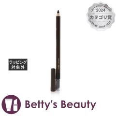 �G�X�e�B���[�_�[ �_�u�� �E�F�A 24H �E�H�[�^�[�v���[�t �W�F�� �A�C �y���V�� �R�R�A 1.2g�y���V���A�C���C�i�[ ESTEE LAUDER�yS�z