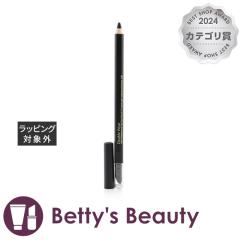 �G�X�e�B���[�_�[ �_�u�� �E�F�A 24H �E�H�[�^�[�v���[�t �W�F�� �A�C �y���V�� # 01 �I�j�L�X 1.2g�y���V���A�C���C�i�[ ESTEE LAUDER�y