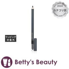 �G�X�e�B���[�_�[ �_�u�� �E�F�A 24H �E�H�[�^�[�v���[�t �W�F�� �A�C �y���V�� # 05 �X���[�N 1.2g�y���V���A�C���C�i�[ ESTEE LAUDER�y