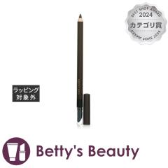 �G�X�e�B���[�_�[ �_�u�� �E�F�A 24H �E�H�[�^�[�v���[�t �W�F�� �A�C �y���V�� �G�X�v���b�\ 1.2g�y���V���A�C���C�i�[ ESTEE LAUDER�yS