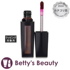 �G�X�e�B���[�_�[ �s���A �J���[ �G�����B �r�j�[�� ���b�v�J���[ # 04 �V�F�C�����X 7ml���g ESTEE LAUDER�yS�z