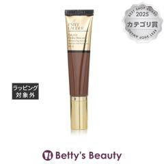 �G�X�e�B���[�_�[ �t���[�`�����X�g �n�C�h�����X�L���[���C�X�`���[���C�N�A�b�v SPF 45 ���b�` �A���o�[ 35ml���L�b�h�t�@���f ESTEE L