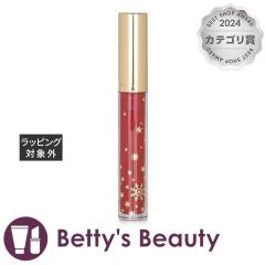 �G�X�e�B���[�_�[ �s���A �J���[ �G�����B�[ �L�b�T�u�� ���b�v �V���C�� # 307 �E�B�L�b�h �O���[���i���Ȃ��j 2.7ml���g ESTEE LAUDER