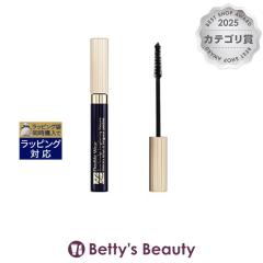 �G�X�e�B���[�_�[ �_�u�� �E�F�A �[�� �X�}�b�W �}�X�J�� #01 �u���b�N 6ml�}�X�J�� ESTEE LAUDER