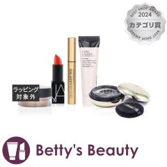 �G�X�e�B���[�_�[ �u�����h�R�X���Z�b�g  5pcs���C�N�A�b�v�R�t�� ESTEE LAUDER�yS�z�y�z���f�[/�N���X�}�X�z