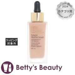 �G�X�e�B���[�_�[ �t���[�`�����X�g �X�L���e�B���g �Z���� �t�@���f�[�V���� SPF 20 2C3 �t���X�R 30ml���L�b�h�t�@���f ESTEE LAUDER�y