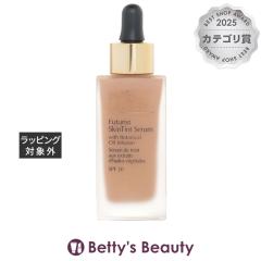 �G�X�e�B���[�_�[ �t���[�`�����X�g �X�L���e�B���g �Z���� �t�@���f�[�V���� SPF 20 3N1 �A�C�{���[ �x�[�W�� 30ml���L�b�h�t�@���f EST