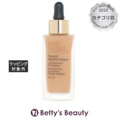 �G�X�e�B���[�_�[ �t���[�`�����X�g �X�L���e�B���g �Z���� �t�@���f�[�V���� SPF 20 3W1 �^�E�j�[ 30ml���L�b�h�t�@���f ESTEE LAUDER�y