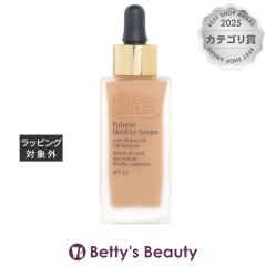 �G�X�e�B���[�_�[ �t���[�`�����X�g �X�L���e�B���g �Z���� �t�@���f�[�V���� SPF 20 4N1 �V�F�� �x�[�W�� 30ml���L�b�h�t�@���f ESTEE L