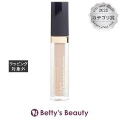 �G�X�e�B���[�_�[ �t���[�`�����X�g �\�t�g �^�b�` �u���C�g�j���O �X�L���V�[���[ 1C �G�������h 6ml�R���V�[���[ ESTEE LAUDER�yS�z