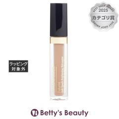 �G�X�e�B���[�_�[ �t���[�`�����X�g �\�t�g �^�b�` �u���C�g�j���O �X�L���V�[���[ 3C �V�[�V�[ 6ml�R���V�[���[ ESTEE LAUDER�yS�z