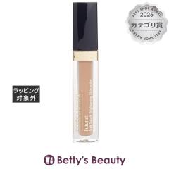 �G�X�e�B���[�_�[ �t���[�`�����X�g �\�t�g �^�b�` �u���C�g�j���O �X�L���V�[���[ 3N �u���b�N 6ml�R���V�[���[ ESTEE LAUDER�yS�z