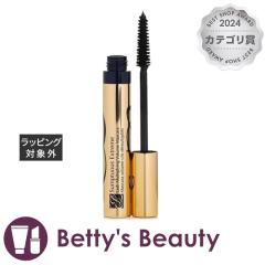 �G�X�e�B���[�_�[ �T���v�`���A�X �G�N�X�g���[�� ���b�V�� �}���` �v���C���O �{�����[�� �}�X�J�� 01 �G�N�X�g���[���u���b�N 8ml�}�X