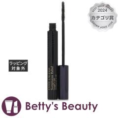 �G�X�e�B���[�_�[ �T���v�`���A�X ���x�� �}�X�J�� 01 �u���b�N 8ml�}�X�J�� ESTEE LAUDER�yS�z