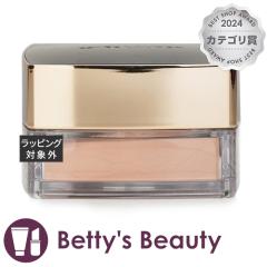 �G�X�e�B���[�_�[ �_�u���E�F�A �V�A�[ �t���b�^���[ ���[�X �p�E�_�[ Medium 001 �\�t�g �O���E 9g���[�X�p�E�_�[ ESTEE LAUDER�yS�z