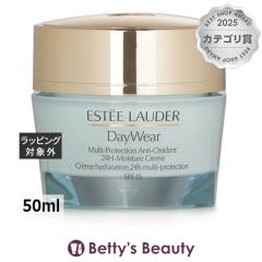 �G�X�e�B���[�_�[ �f�C�E�F�A �}���`�v���e�N�V���� A�I�L�V�_���g 24H���C�X�`���[ �N���[�� SPF 15 �m�[�}��/�R���r�l�[�V�����X�L�� 5