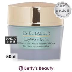 �G�X�e�B���[�_�[ �f�C�E�F�A �}�b�g �I�C���R���g���[�� A�I�L�V�_���g ���C�X�`���[ �W�F���N���[�� �I�C���[�X�L�� 50ml�f�C�N���[�� 