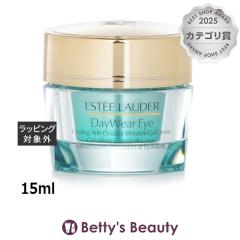 �G�X�e�B���[�_�[ �f�C�E�F�A �A�C �N�[�����O A�I�L�V�_���g ���C�X�`���[ �W�F�� �N���[��  15ml�A�C�P�A ESTEE LAUDER�yS�z