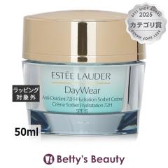 �G�X�e�B���[�_�[ �f�C�E�F�A A�I�L�V�_���g 72H-�n�C�h���[�V���� �\���x �N���[�� SPF 15 �m�[�}��/�R���r�l�[�V���� �X�L�� 50ml�f�C