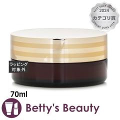 �G�X�e�B���[�_�[ �A�h�o���X�h �i�C�g �N�����W���O �o�[�� �E�B�Y ���s�b�h ���b�` �I�C�� �C���t���[�W����  70ml�I�C���N�����W���O 