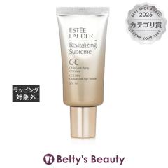 �G�X�e�B���[�_�[ �V���[�v���[�� �v���X �g�[�^�� CC �N���[�� SPF10  30mlCC�N���[�� ESTEE LAUDER�yS�z