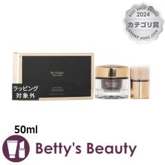 �G�X�e�B���[�_�[ ���j���[�g���B�u �_�C�������h �}�X�N �m���[��  50ml�􂢗����p�b�N�E�}�X�N ESTEE LAUDER�yS�z