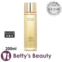 �G�X�e�B���[�_�[ ���j���[�g���B�u UL �g���[�g�����g ���[�V���� N  200ml���ϐ� ESTEE LAUDER�yS�z
