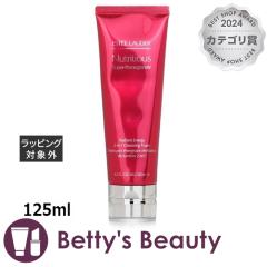 �G�X�e�B���[�_�[ �j���[�g���V���X �X�[�p�[�|���O���l�[�g ���f�B�A���g �G�i�W�[ 2-in-1 �N�����W���O �t�H�[��   125ml���t�H�[�� 