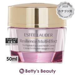 �G�X�e�B���[�_�[ ���W�� �}���`-�G�t�F�N�g �t�F�C�X �A���h �l�b�N �N���[�� SPF 15 �m�[�}��/�R���r�l�[�V�����X�L�� 50ml�l�b�N�P�A 