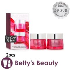 �G�X�e�B���[�_�[ �j���[�g���V���X �X�[�p�[�|���O���l�[�g �f�C���i�C�g ���f�B�A���X �Z�b�g  2pcs�X�L���P�A�R�t�� ESTEE LAUDER�yS